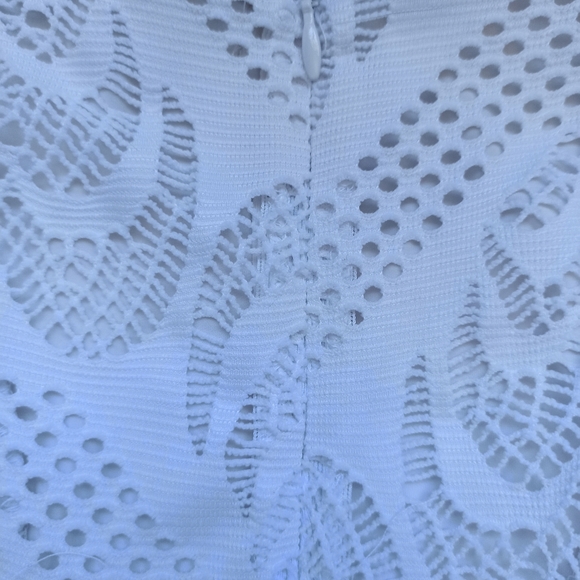 Guess Maxi dress - Picture 4 of 8